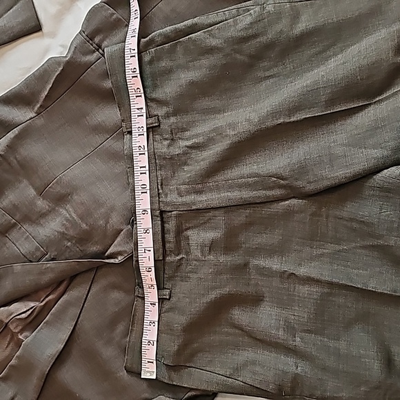 Men's Trouser & Suit Set - Picture 7 of 7